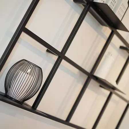 Sylt Marie Веннингштедт