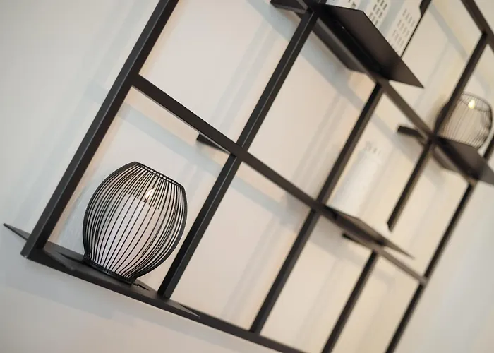 Sylt Marie Wenningstedt-Braderup